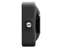 Rode Wireless ME TX - 1179948 - zdjęcie 6